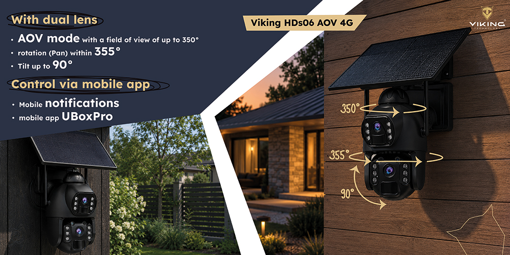 HDs06_AOV_4G_1000 (11)